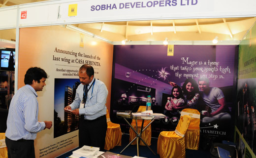 Realty Expo Mangalore